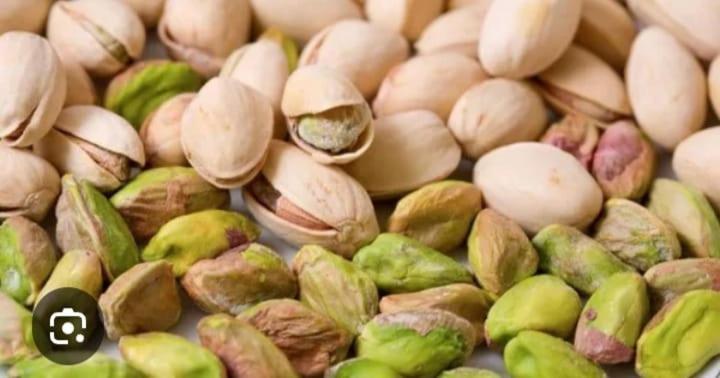 B&B Il Pistacchio Agrigento Luaran gambar