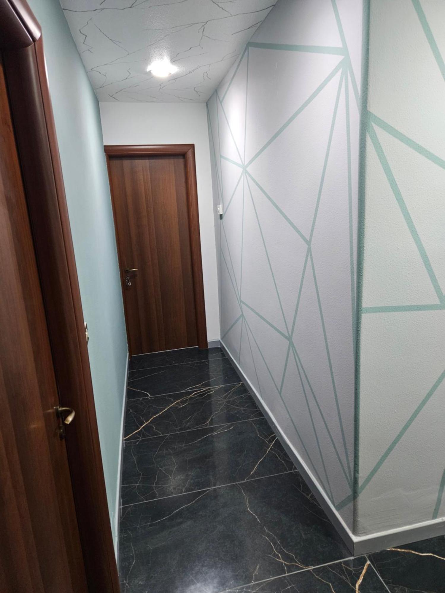 B&B Il Pistacchio Agrigento Bilik gambar